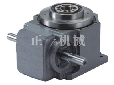 平臺(tái)桌面型分割器